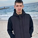 Знакомства: Дима, 22 года, Одесса