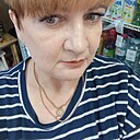 Знакомства: Наталья, 51 год, Псков
