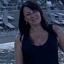 Знакомства: Оксана, 43 года, Воронеж