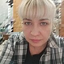 Знакомства: Ольга, 51 год, Балабаново