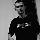 Знакомства: Антон, 18 лет, Богданович