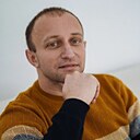 Знакомства: Иван, 39 лет, Костомукша