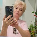 Знакомства: Вера, 50 лет, Елец