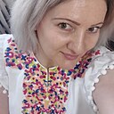 Знакомства: Елена, 42 года, Воронеж