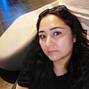 Знакомства: Nigina, 46 лет, Павловский Посад