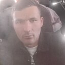 Знакомства: Ашур, 28 лет, Первоуральск