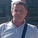 Знакомства: Евгений, 57 лет, Иваново