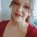 Знакомства: Надежда, 30 лет, Слоним