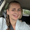 Знакомства: Яна, 50 лет, Звенигород