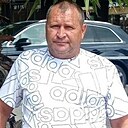 Знакомства: Санек, 47 лет, Сатка