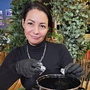 Знакомства: Юлия, 46 лет, Тольятти