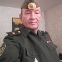 Знакомства: Сергей, 70 лет, Екатеринбург