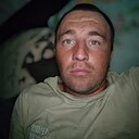 Знакомства: Сергей, 34 года, Калачинск