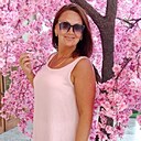 Знакомства: Елена, 48 лет, Отрадный