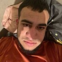 Знакомства: Арун, 22 года, Геленджик