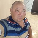 Знакомства: Dastan, 40 лет, Талдыкорган