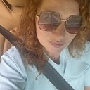 Знакомства: Жанна, 52 года, Екатеринбург