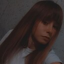 Знакомства: Юлия, 18 лет, Усть-Кут