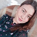 Знакомства: Мария, 26 лет, Курган