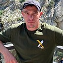 Знакомства: Артем, 38 лет, Шебекино