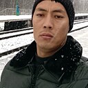 Знакомства: Шерлок, 61 год, Коломна