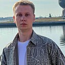 Знакомства: Владислав, 20 лет, Пенза