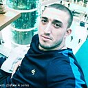 Знакомства: Dima, 32 года, Кишинев