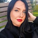 Знакомства: Дарина, 37 лет, Белгород