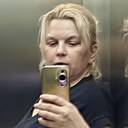 Знакомства: Ольга, 46 лет, Руза
