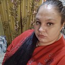 Знакомства: Оксана, 24 года, Амвросиевка