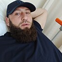 Знакомства: Горец, 34 года, Краснодон
