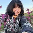Знакомства: Татьяна, 56 лет, Петушки