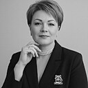 Знакомства: Юлия, 44 года, Ульяновск