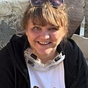 Знакомства: Елена, 30 лет, Екатеринбург