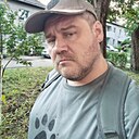 Знакомства: Дмитрий, 40 лет, Ставрополь