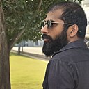 Знакомства: Vivek, 32 года, Ленинградская