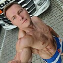 Знакомства: Andrei, 38 лет, Гродно