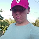 Знакомства: Леся, 19 лет, Дунаевцы