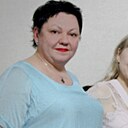 Знакомства: Ирина, 50 лет, Ростов-на-Дону