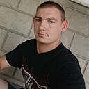Знакомства: Микола, 26 лет, Каменское