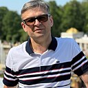 Знакомства: Павел, 50 лет, Омск