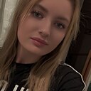 Знакомства: Надя, 22 года, Киров