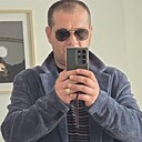 Знакомства: Chiko, 49 лет, Тбилиси