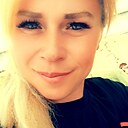 Знакомства: Мася, 31 год, Севастополь