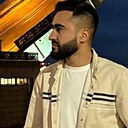 Знакомства: Саид, 30 лет, Великий Новгород