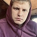 Знакомства: Роман, 31 год, Ртищево