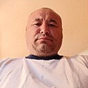 Знакомства: Шухратбек, 47 лет, Ижевск