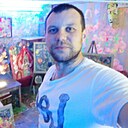 Знакомства: Gregory, 37 лет, Отрадное