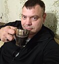 Знакомства: Виталий, 38 лет, Мелитополь
