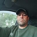 Знакомства: Рустам, 36 лет, Яр